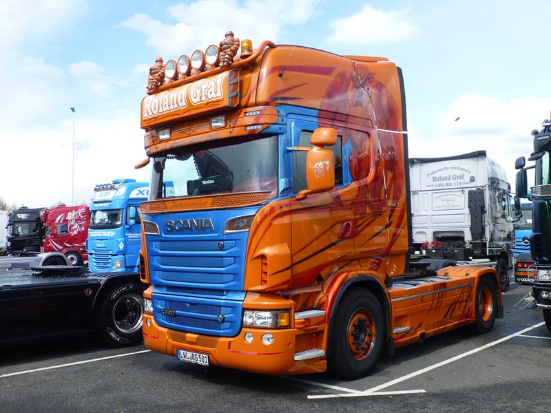 Scania R560 Roland Graf 2 (Copy).jpg