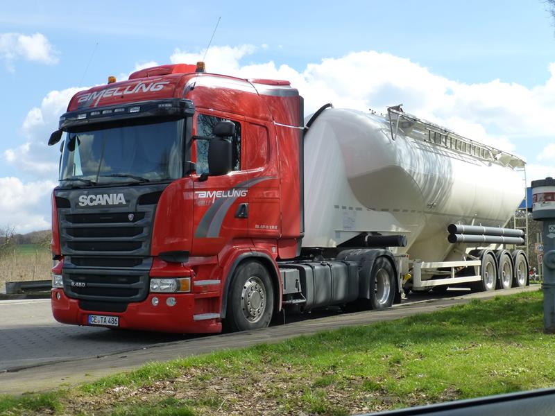 Scania Streamline R480 Amelung 1 (Copy).jpg