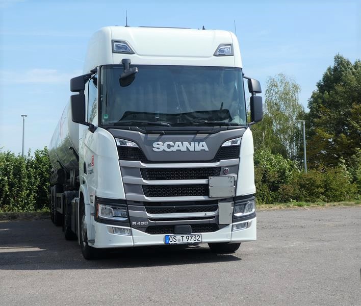 Scania New R450 Siewert Transporte 10 (Copy) (2).jpg