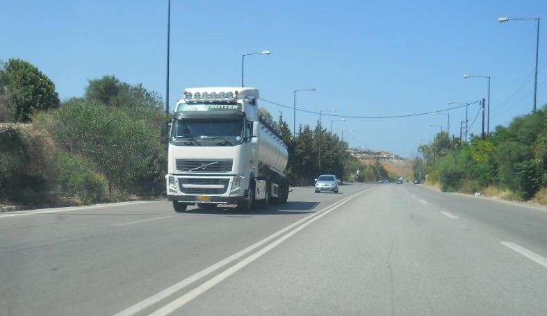 DSCN7936.jpg