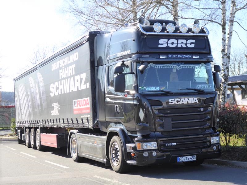 Scania Streamline R450 Sorg 6 (Copy) (2).jpg