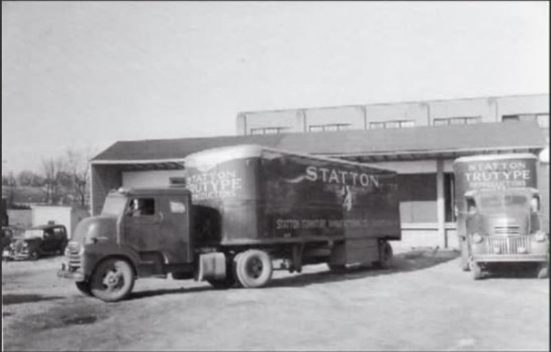 Chevrolet (John Miller).jpg