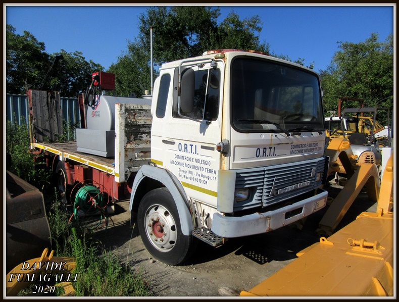 magirus 168M11.jpg