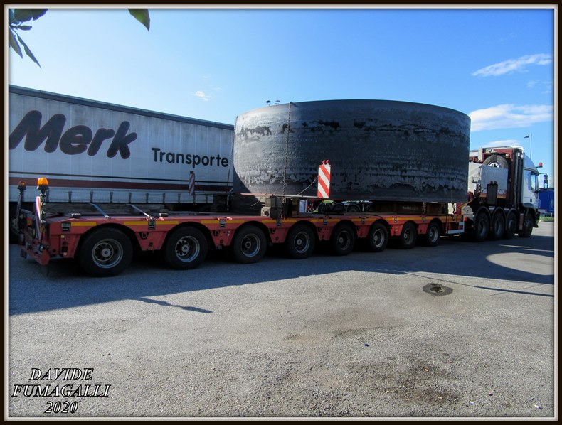Iveco Trakker 540 Battazza (3).jpg