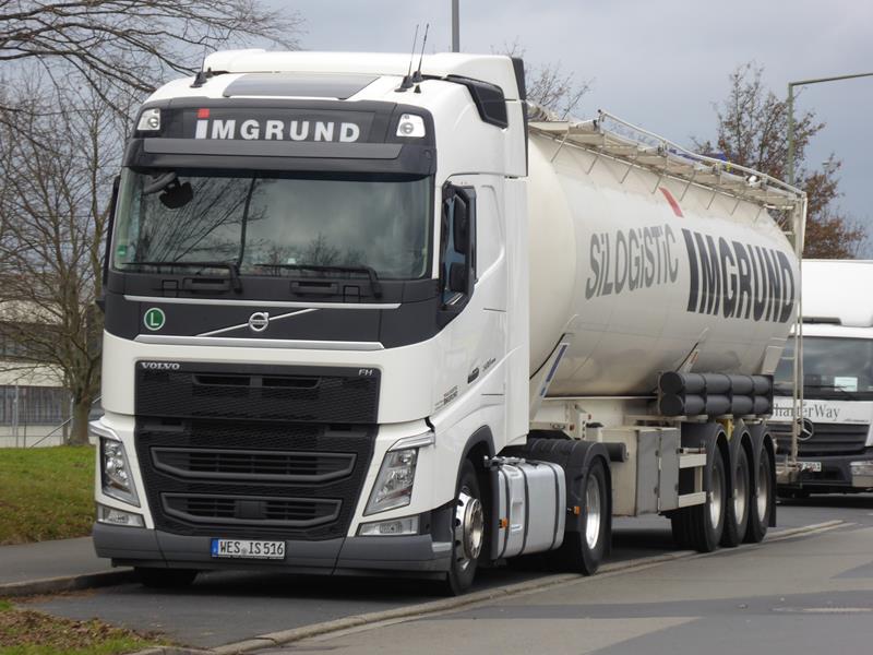 Volvo FH 500 E6 Imgrund 2 (Copy).jpg