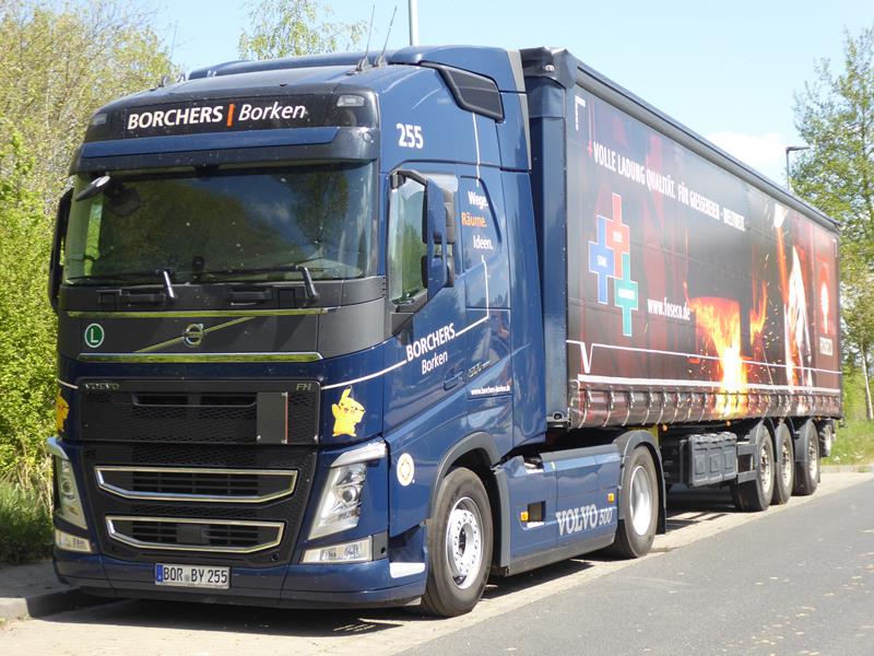 Volvo FH 500 E6 Borchers 4 (Copy).jpg