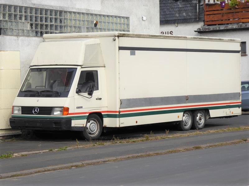MB MB100D Verkaufwagen 2 (Copy) (2).jpg