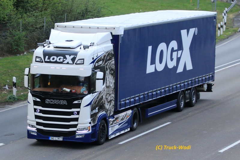 LOG-X Scania NG R410 ´No Limit´ 2020 04 09 WeiskirchenWEB.jpg