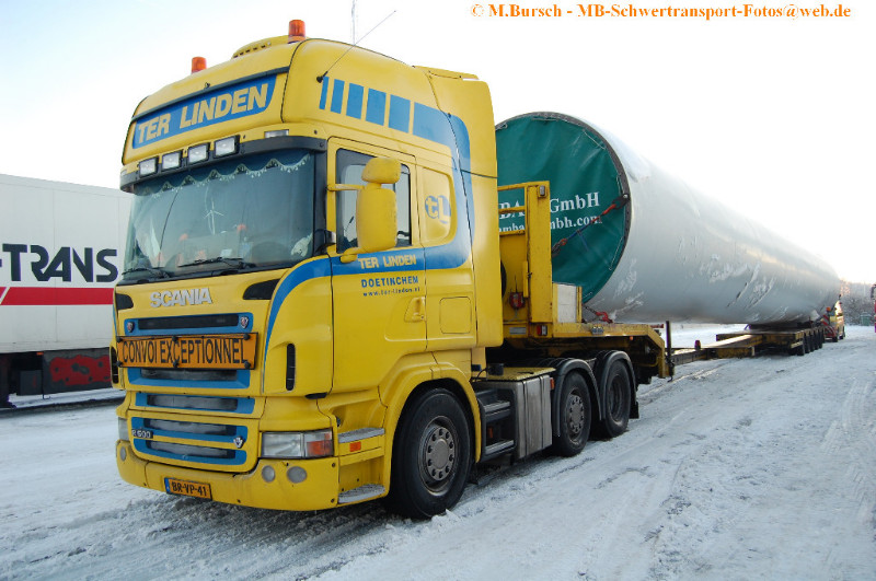LKW Bilder 2009-01-09 00025.jpg
