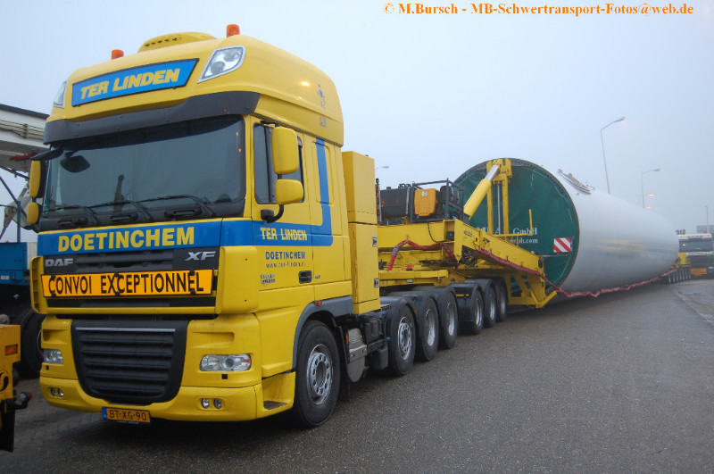 LKW Bilder 2009-01-14 00118.jpg
