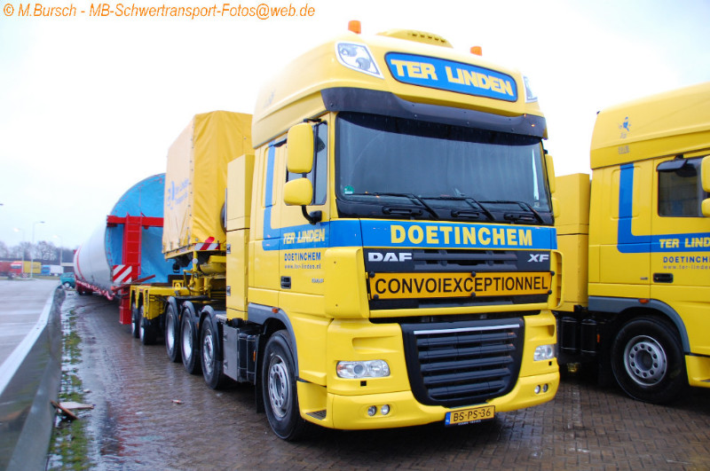 LKW Bilder 2009-03-06 00022.jpg
