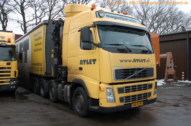 LKW Bilder 2010-01-16 00177.jpg