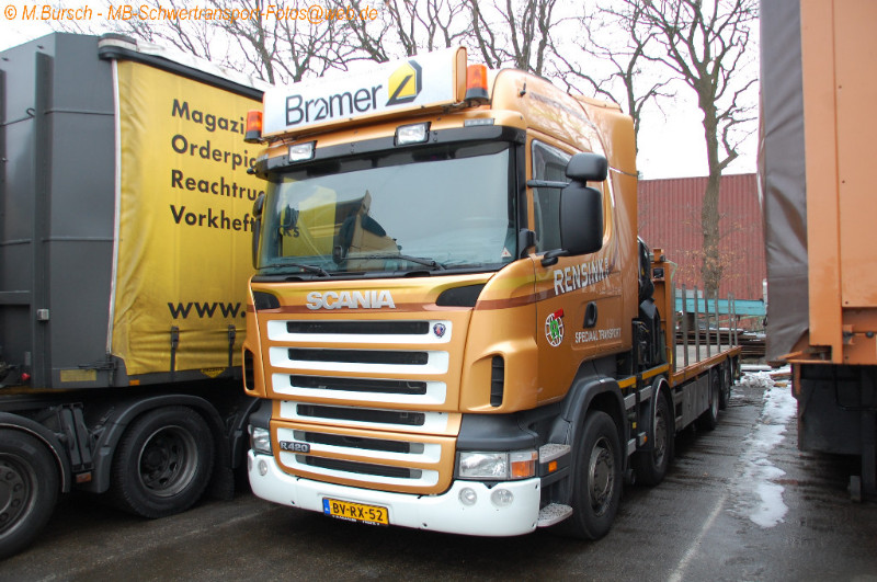LKW Bilder 2010-01-16 00180.jpg