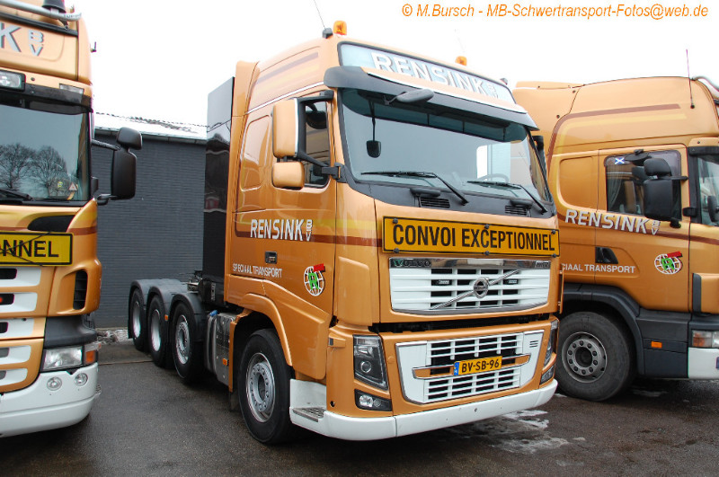 LKW Bilder 2010-01-16 00194.jpg