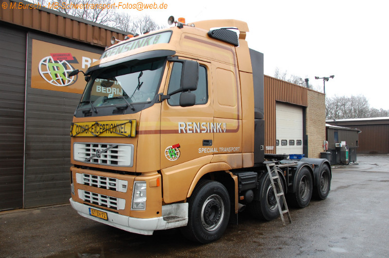 LKW Bilder 2010-01-16 00205.jpg
