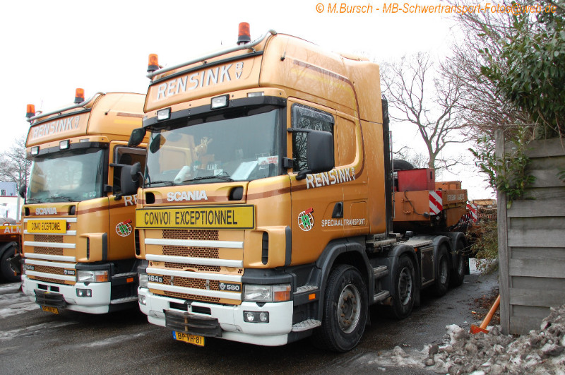 LKW Bilder 2010-01-16 00210.jpg