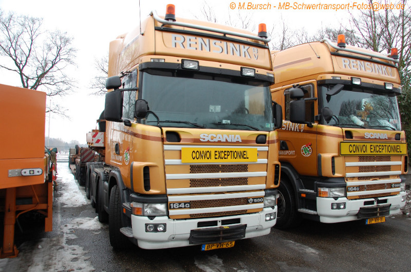 LKW Bilder 2010-01-16 00213.jpg