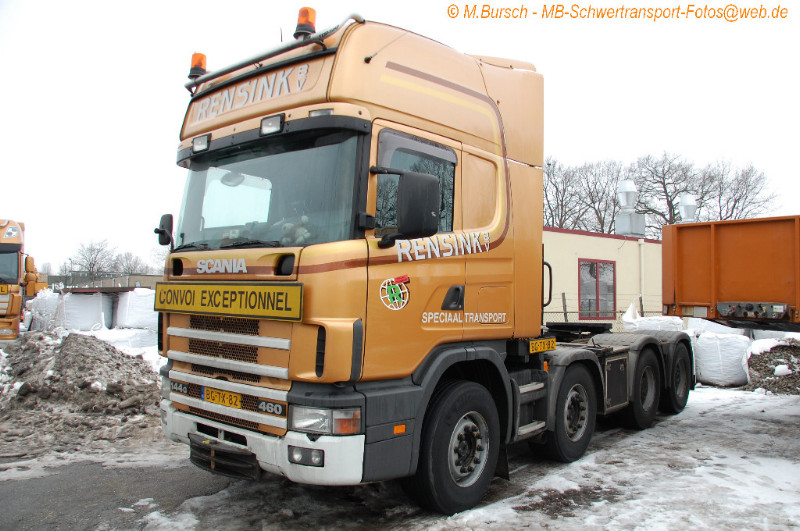 LKW Bilder 2010-01-16 00225.jpg