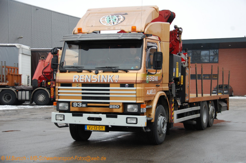 LKW Bilder 2010-01-16 00226.jpg