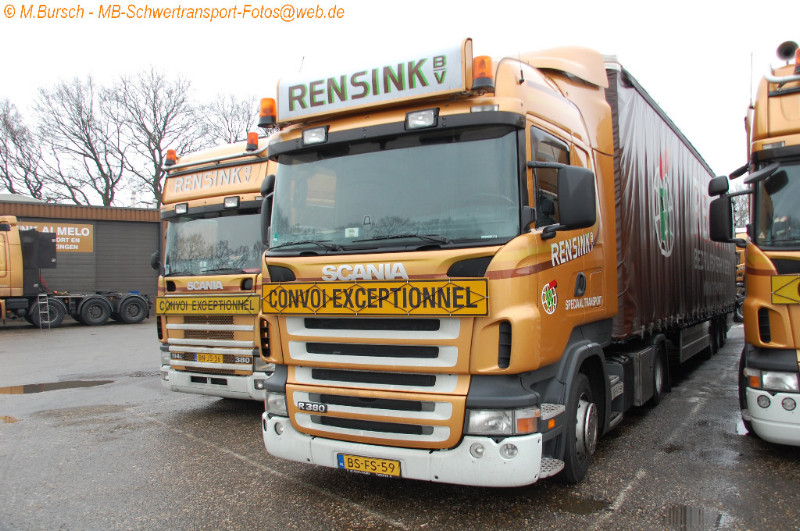 LKW Bilder 2010-01-16 00239.jpg