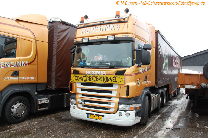 LKW Bilder 2010-01-16 00242.jpg