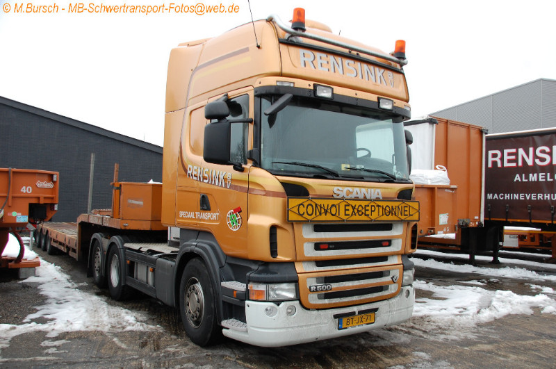 LKW Bilder 2010-01-16 00247.jpg
