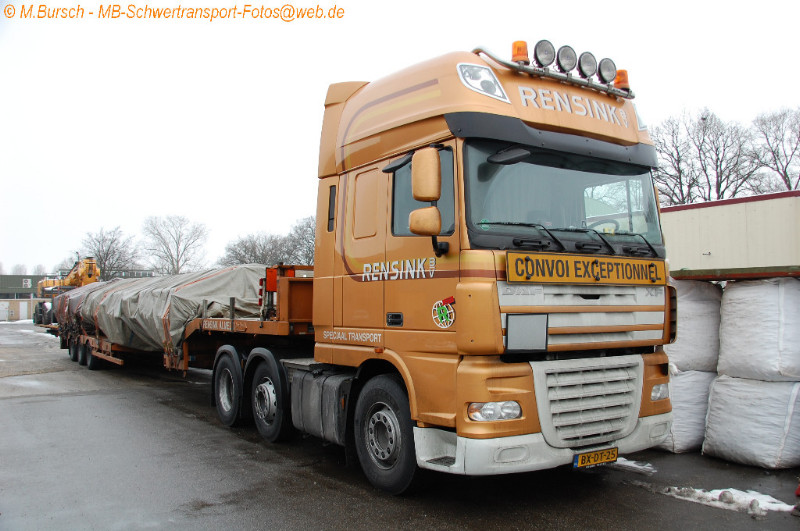LKW Bilder 2010-01-16 00252.jpg