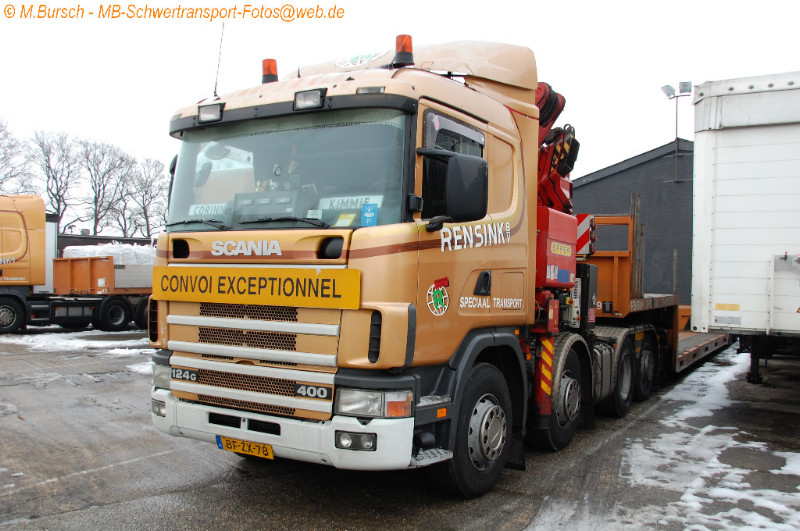 LKW Bilder 2010-01-16 00256.jpg
