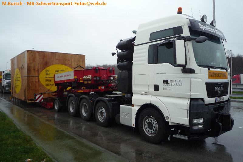LKW Bilder 2012-01-19 00113.jpg