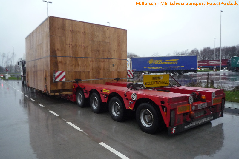 LKW Bilder 2012-01-19 00120.jpg