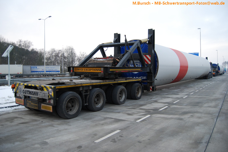 LKW Bilder 2013-01-24 00070.jpg