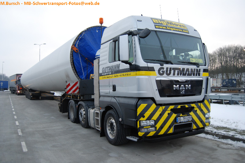 LKW Bilder 2013-01-24 00084.jpg