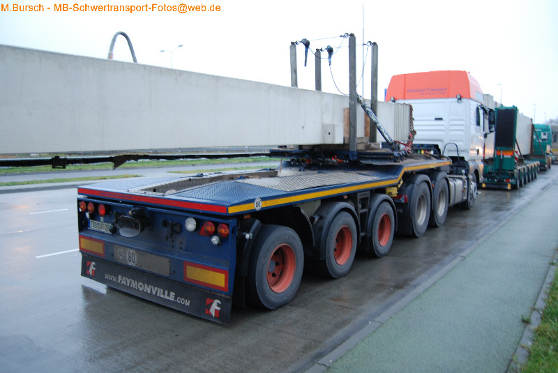 LKW Bilder 2014-01-21 00070.jpg