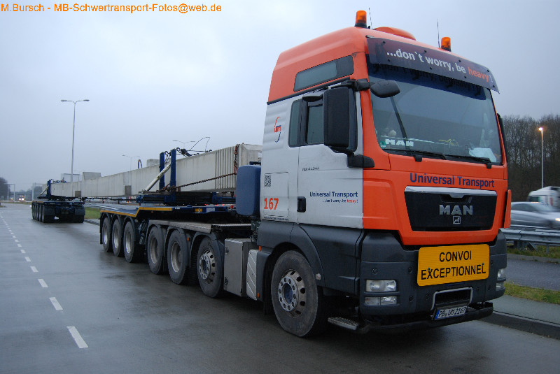 LKW Bilder 2014-01-21 00125.jpg