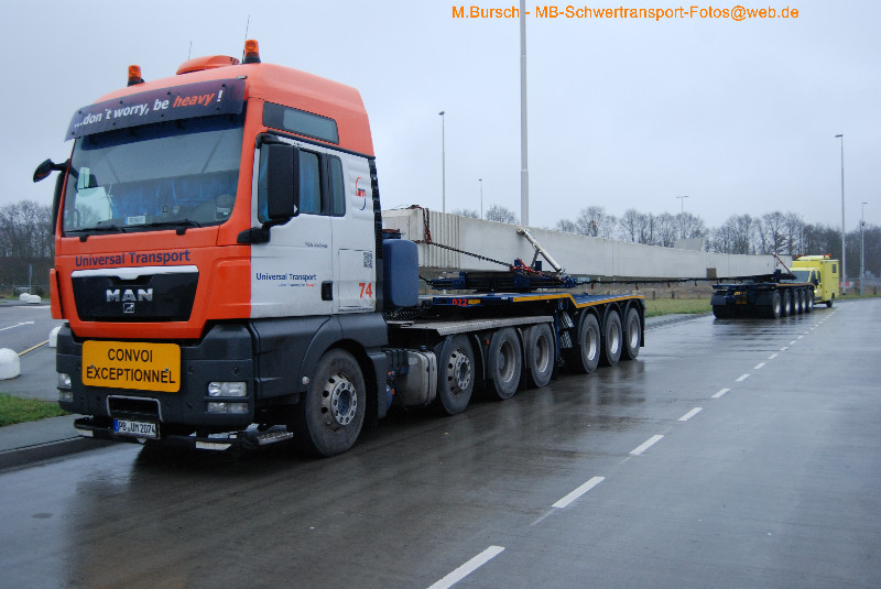 LKW Bilder 2014-01-21 00102.jpg