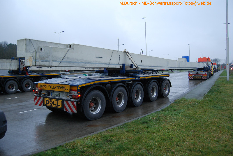 LKW Bilder 2014-01-21 00116.jpg