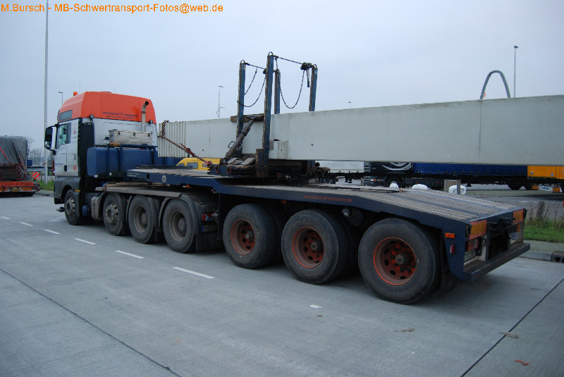 LKW Bilder 2014-01-22 00022.jpg