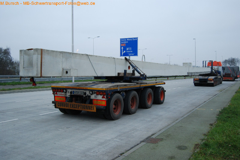 LKW Bilder 2014-01-22 00025.jpg