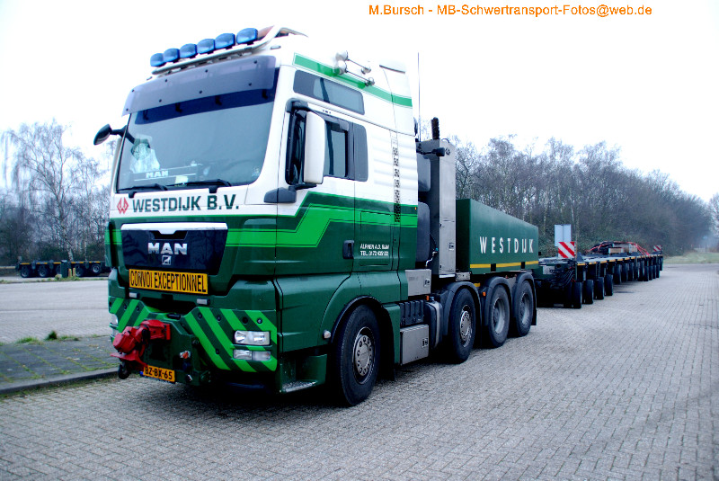 LKW Bilder 2015-01-22 00038.jpg