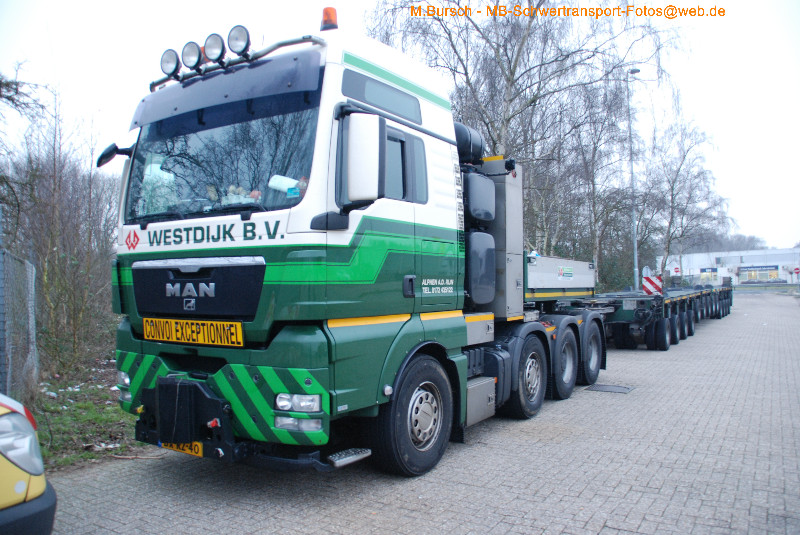 LKW Bilder 2015-01-22 00059.jpg