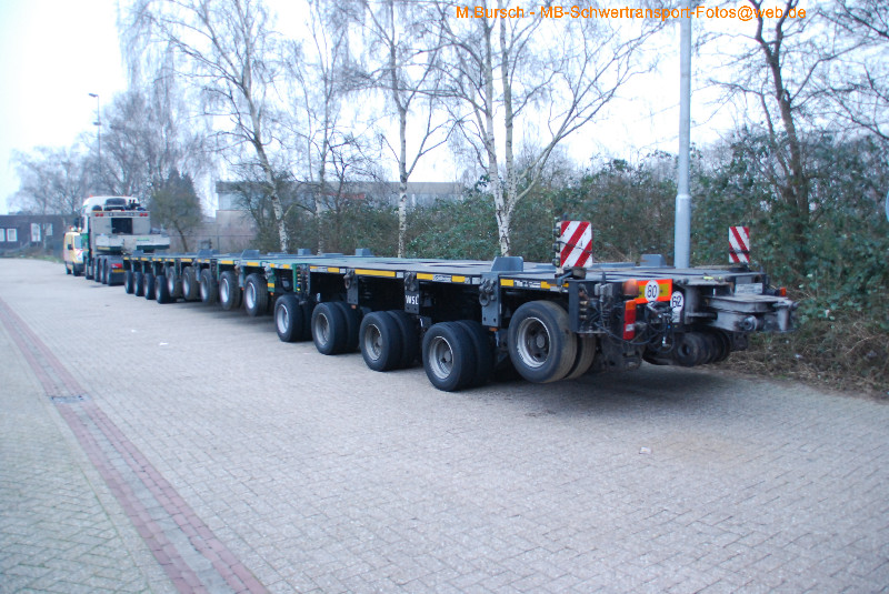 LKW Bilder 2015-01-22 00059a.jpg