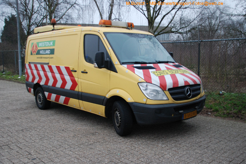 LKW Bilder 2015-01-22 00061.jpg