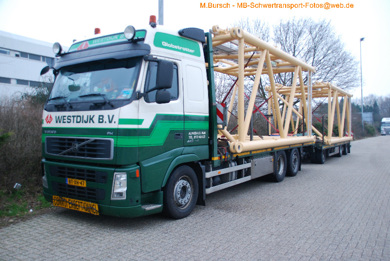 LKW Bilder 2015-01-22 00068.jpg