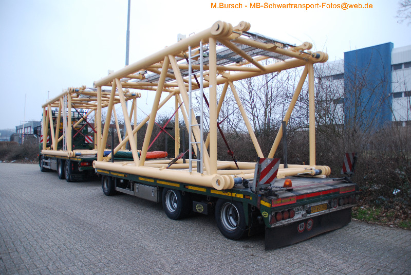 LKW Bilder 2015-01-22 00077.jpg