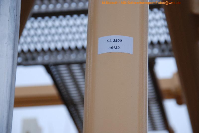 LKW Bilder 2015-01-22 00079.jpg