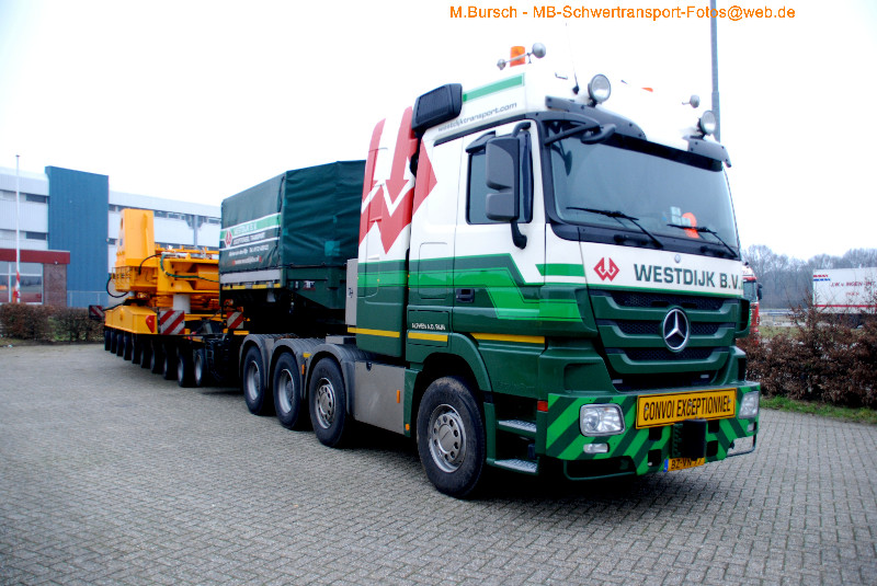 LKW Bilder 2015-01-22 00098.jpg