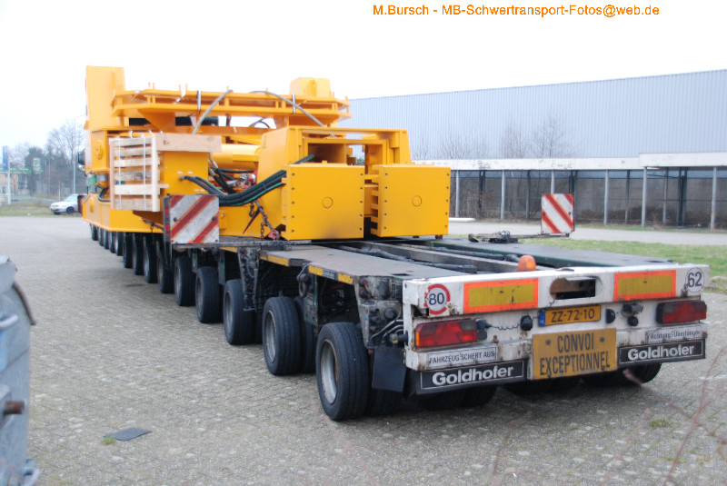 LKW Bilder 2015-01-22 00098a.jpg