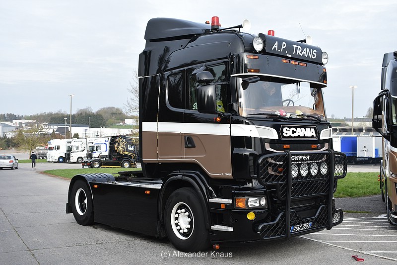 comp_DSC_4015.jpg