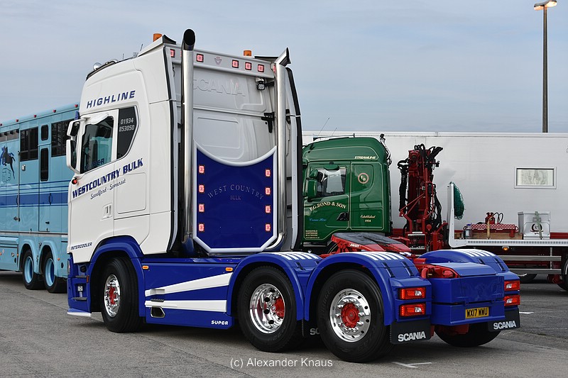 comp_DSC_4025.jpg