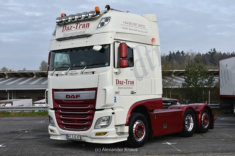 comp_DSC_4024.jpg